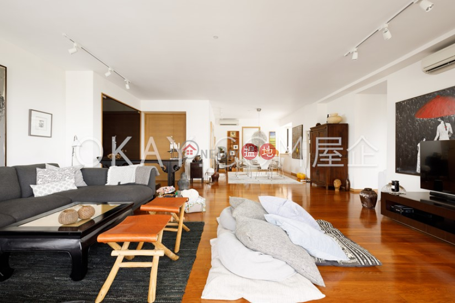 Property Search Hong Kong | OneDay | Residential, Sales Listings Beautiful 3 bedroom with sea views, balcony | For Sale