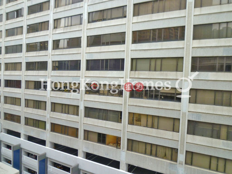 Property Search Hong Kong | OneDay | Residential, Sales Listings | 3 Bedroom Family Unit at Starlight House | For Sale