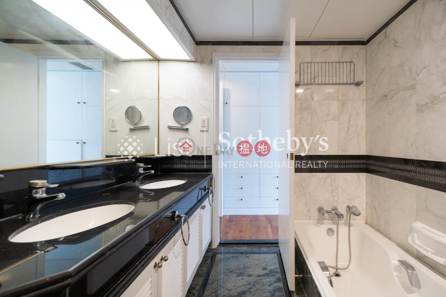Property Search Hong Kong | OneDay | Residential Rental Listings | Property for Rent at Dynasty Court with 3 Bedrooms