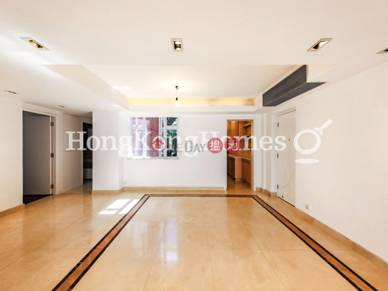 Belmont Court Unknown Residential | Sales Listings | HK$ 29.8M