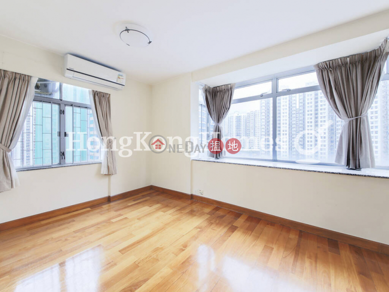 HK$ 15.3M | (T-62) Nam Tien Mansion Horizon Gardens Taikoo Shing, Eastern District 3 Bedroom Family Unit at (T-62) Nam Tien Mansion Horizon Gardens Taikoo Shing | For Sale