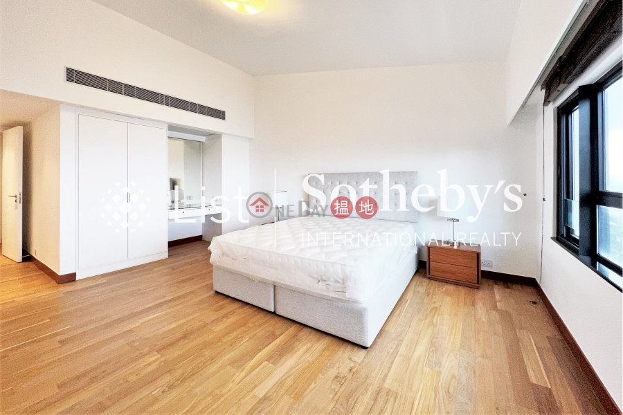 Property Search Hong Kong | OneDay | Residential, Rental Listings Property for Rent at Undercliff with 3 Bedrooms
