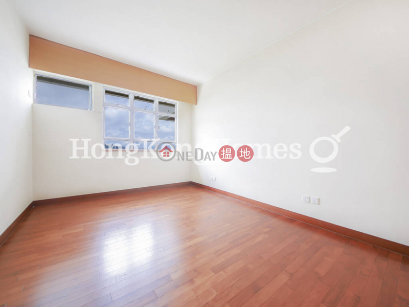 3 Bedroom Family Unit for Rent at Aurizon Quarters, 60-62 Moorsom Road | Wan Chai District | Hong Kong, Rental, HK$ 62,600/ month