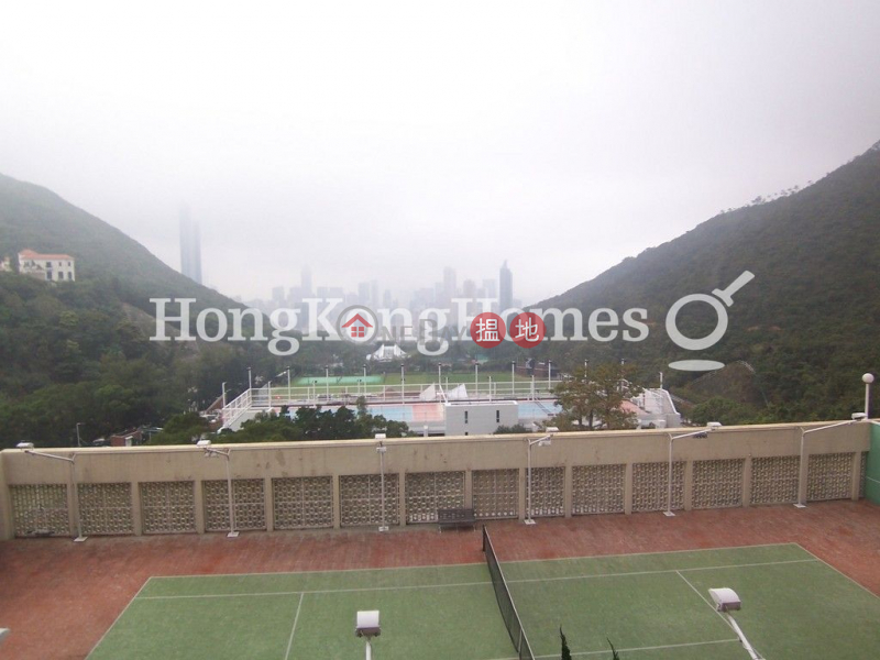 3 Bedroom Family Unit for Rent at Park Place | Park Place 雅柏苑 Rental Listings