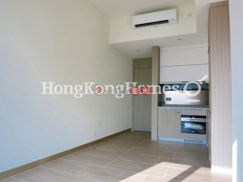 形薈|未知|住宅|出租樓盤-HK$ 24,000/ 月