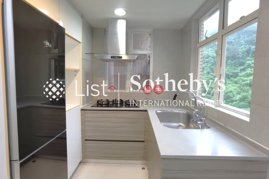 Property Search Hong Kong | OneDay | Residential, Rental Listings Property for Rent at Valverde with 3 Bedrooms