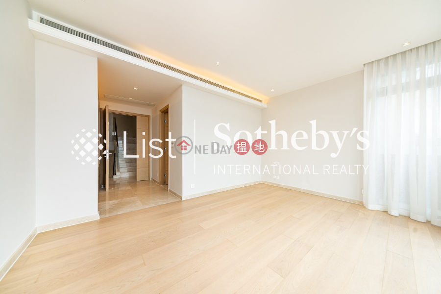 6 Stanley Beach Road, Unknown | Residential Sales Listings, HK$ 157.55M