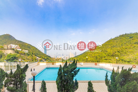 Property for Sale at Park Place with 4 Bedrooms | Park Place 雅柏苑 _0