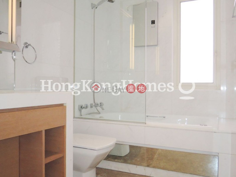 Property Search Hong Kong | OneDay | Residential Rental Listings 3 Bedroom Family Unit for Rent at Chester Court