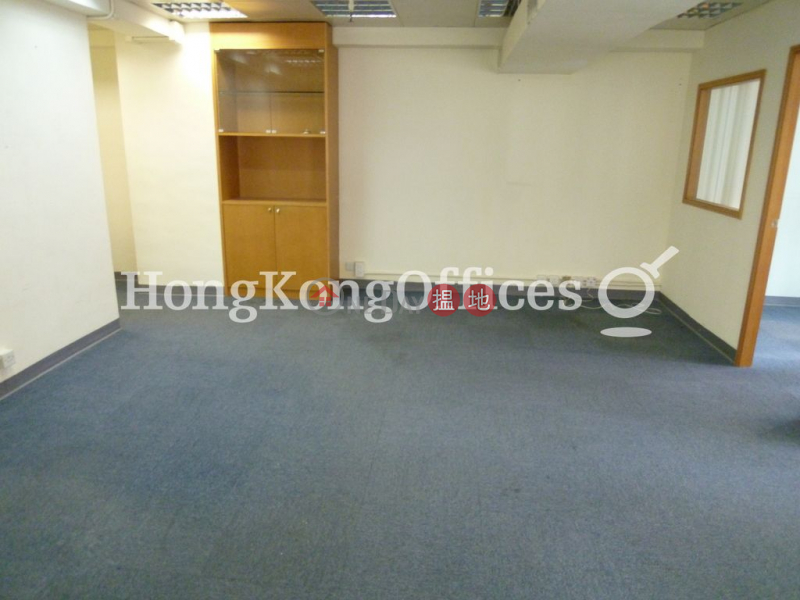 Office Unit for Rent at Dominion Centre 43-59 Queens Road East | Wan Chai District, Hong Kong Rental HK$ 28,950/ month
