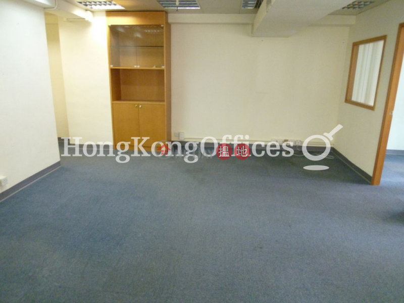 Office Unit for Rent at Dominion Centre | 43-59 Queens Road East | Wan Chai District Hong Kong, Rental | HK$ 28,950/ month