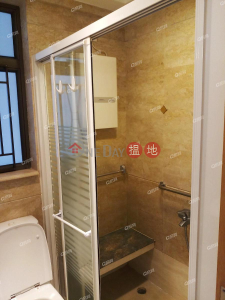 寶翠園1期2座|低層住宅|出售樓盤HK$ 1,900萬