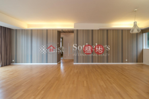Property for Rent at Seaview Mansion with 3 Bedrooms | Seaview Mansion 時和大廈 _0