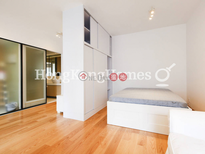 Property Search Hong Kong | OneDay | Residential, Sales Listings Studio Unit at Centrestage | For Sale