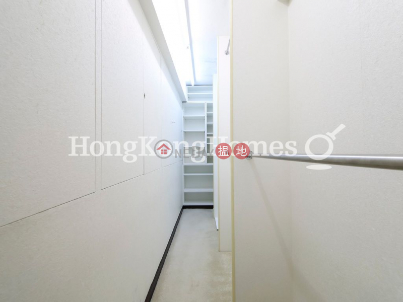 HK$ 33M 9 Broom Road | Wan Chai District, 3 Bedroom Family Unit at 9 Broom Road | For Sale