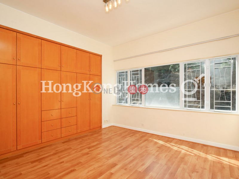 HK$ 7,980萬怡園|灣仔區-怡園三房兩廳單位出售