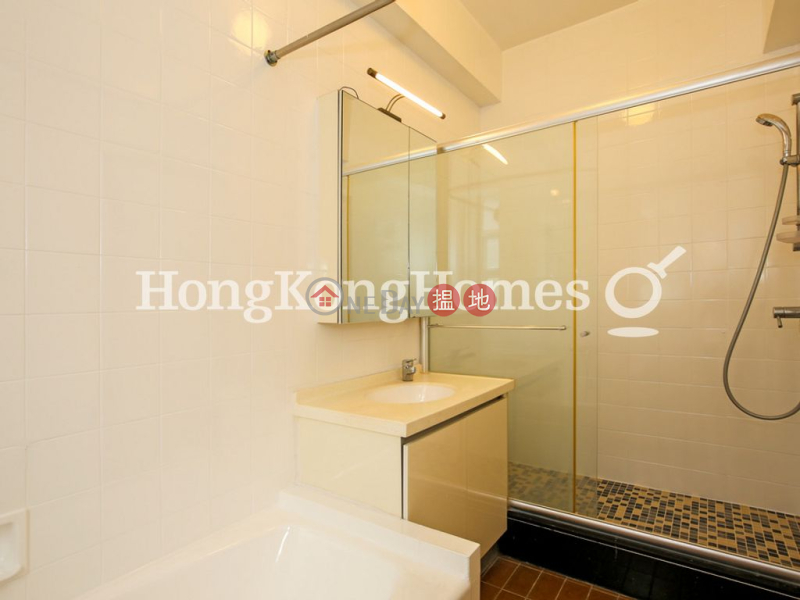 Property Search Hong Kong | OneDay | Residential Rental Listings 3 Bedroom Family Unit for Rent at Envoy Garden