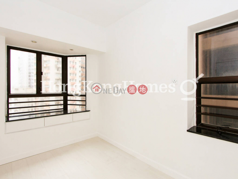Panny Court, Unknown Residential Rental Listings, HK$ 19,500/ month