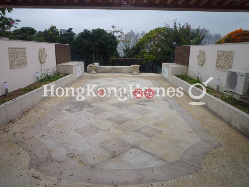 3 Bedroom Family Unit at House 1A Twin Bay Villas | For Sale | 1478 Clear Water Bay Road | Sai Kung, Hong Kong Sales, HK$ 45M