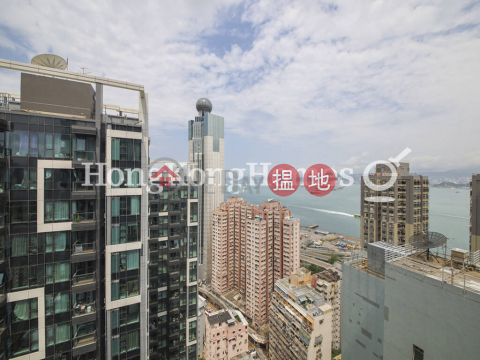 Studio Unit at Artisan House | For Sale, Artisan House 瑧蓺 | Western District (Proway-LID166584S)_0