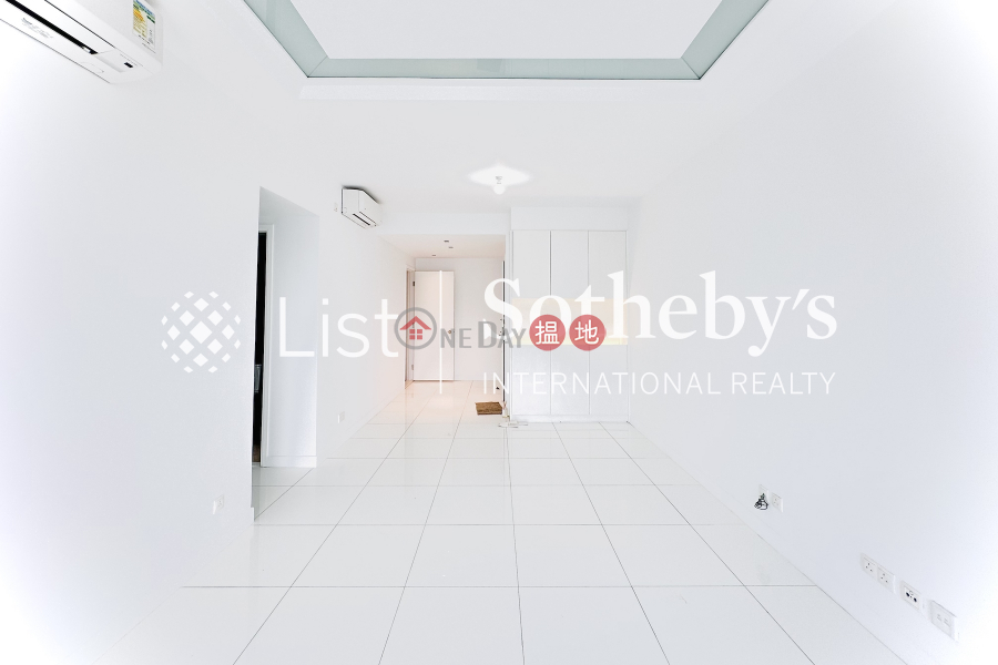 Phase 2 South Tower Residence Bel-Air | Unknown, Residential | Rental Listings HK$ 50,000/ month