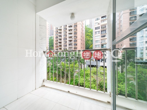 快活大廈兩房一廳單位出租, 快活大廈 Happy Mansion | 灣仔區 (Proway-LID20950R)_0