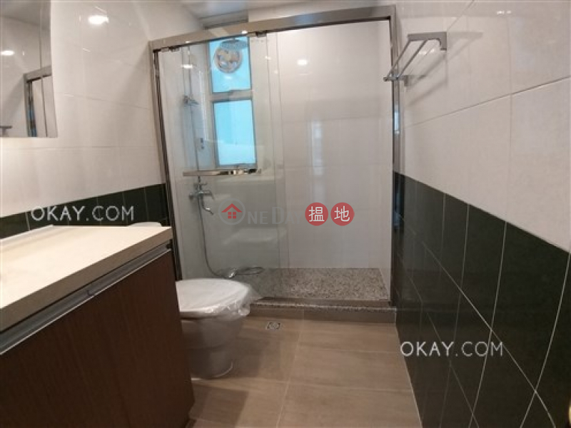Property Search Hong Kong | OneDay | Residential, Rental Listings, Exquisite 2 bedroom with parking | Rental