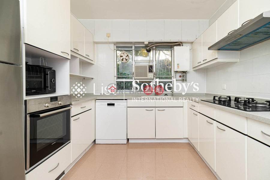 Property for Rent at Burnside Estate with 4 Bedrooms | Burnside Estate 濱景園 Rental Listings