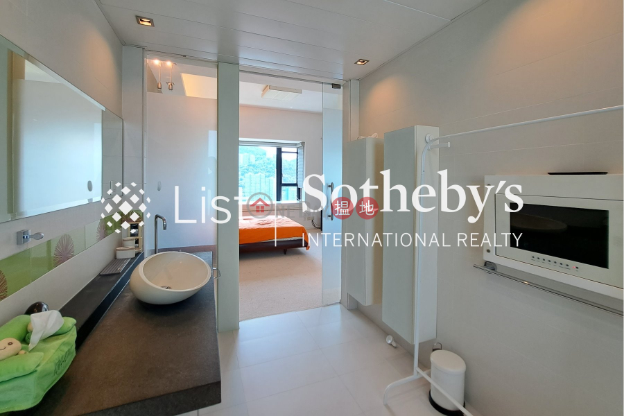 Property for Sale at The Leighton Hill with 2 Bedrooms | 2B Broadwood Road | Wan Chai District Hong Kong | Sales | HK$ 56M