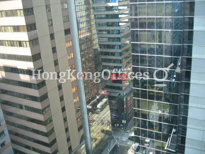 Property Search Hong Kong | OneDay | Office / Commercial Property Rental Listings Office Unit for Rent at 88 Lockhart Road