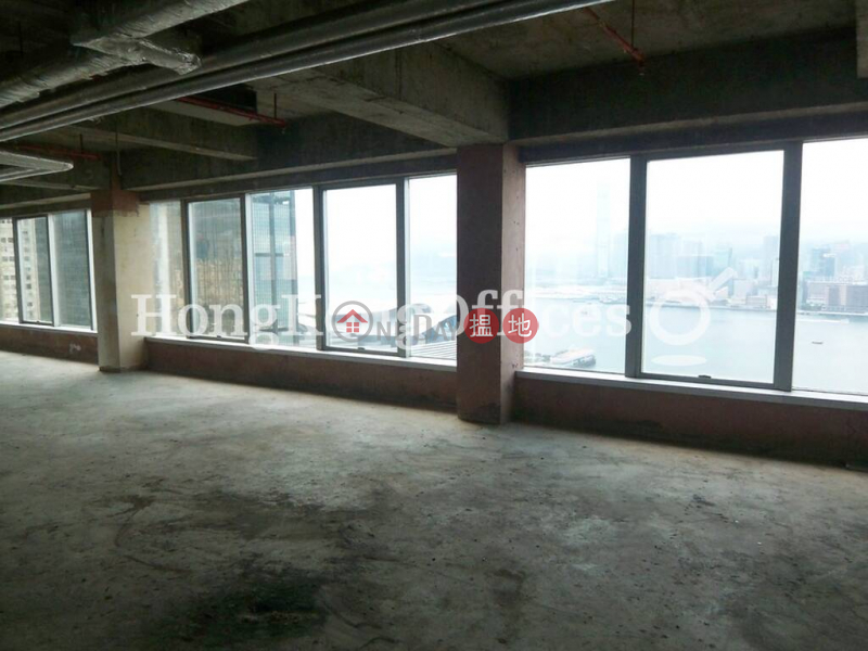 Property Search Hong Kong | OneDay | Office / Commercial Property, Rental Listings Office Unit for Rent at Chinachem Century Tower