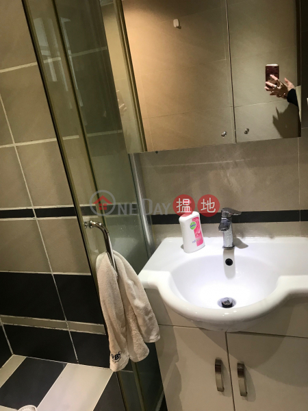 HK$ 18,000/ month | Sung Lan Mansion Wan Chai District, Prime location at Time Square Causeway Bay! 1 Bedroom fully furnished for rent! 2 mins to Causeway Bay MTR station!