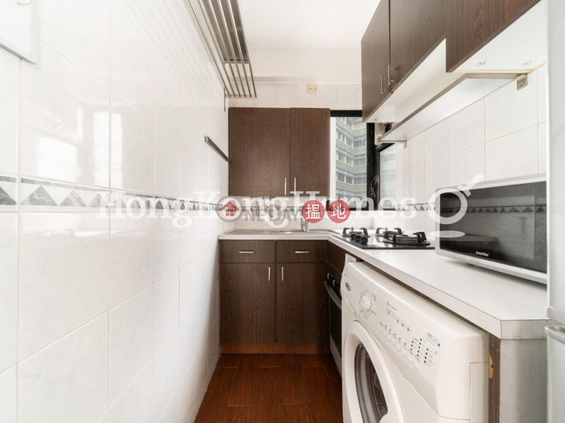 Bel Mount Garden, Unknown Residential | Rental Listings | HK$ 30,000/ month