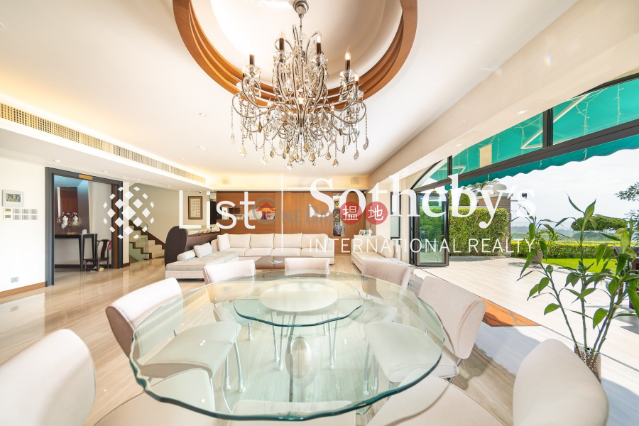 Property for Sale at Villa Rosa with more than 4 Bedrooms | Villa Rosa 玫瑰園 Sales Listings