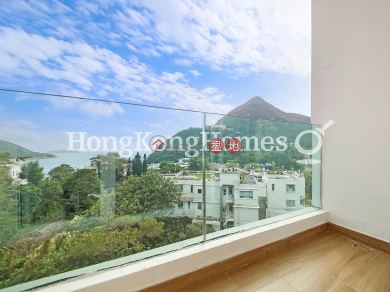 2 Bedroom Unit for Rent at Mini Ocean Park Station | 53 Shouson Hill Road | Southern District, Hong Kong Rental, HK$ 75,000/ month