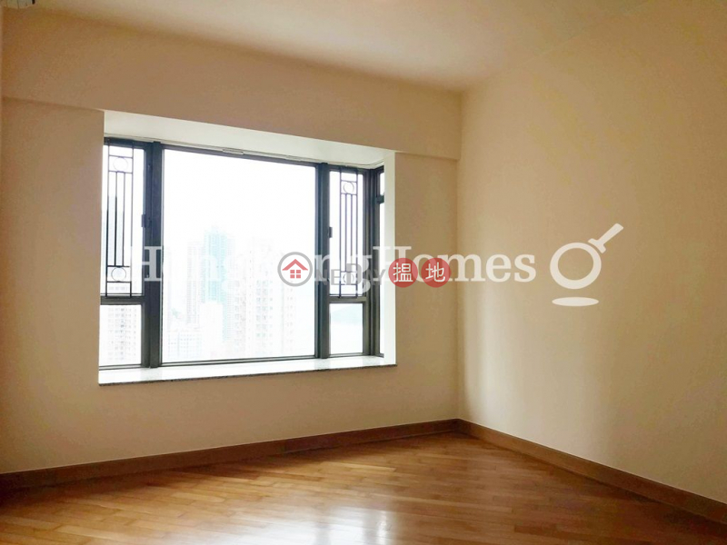 HK$ 48,000/ month The Belcher\'s Phase 2 Tower 6 Western District | 3 Bedroom Family Unit for Rent at The Belcher\'s Phase 2 Tower 6
