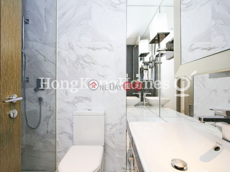 尚賢居兩房一廳單位出售72士丹頓街 | 中區-香港-出售HK$ 1,600萬