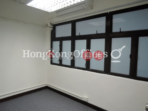 龍記大廈寫字樓租單位出租, 龍記大廈 Loon Kee Building | 西區 (HKO-71802-AIHR)_0