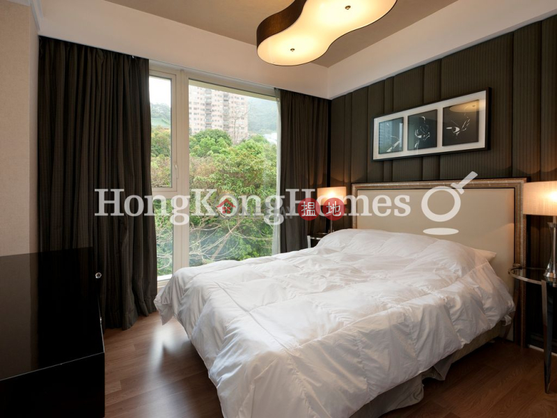 3 Bedroom Family Unit for Rent at Chester Court, 5 Tung Shan Terrace | Wan Chai District, Hong Kong, Rental | HK$ 58,000/ month
