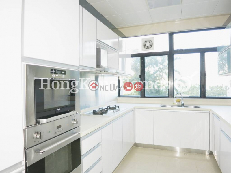 Property Search Hong Kong | OneDay | Residential | Sales Listings 4 Bedroom Luxury Unit at Stanley Crest | For Sale