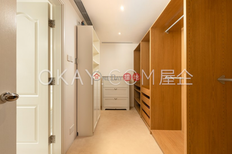 Efficient 3 bedroom in Repulse Bay | For Sale | Repulse Bay Garden 淺水灣麗景園 Sales Listings