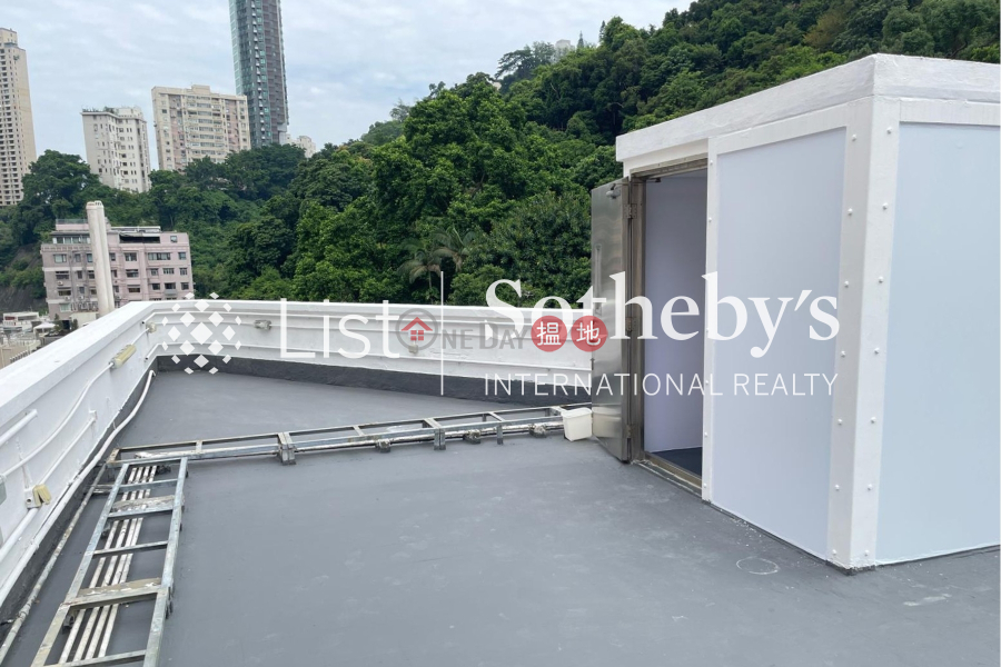 Property Search Hong Kong | OneDay | Residential, Sales Listings | Property for Sale at Sunrise Court with 2 Bedrooms