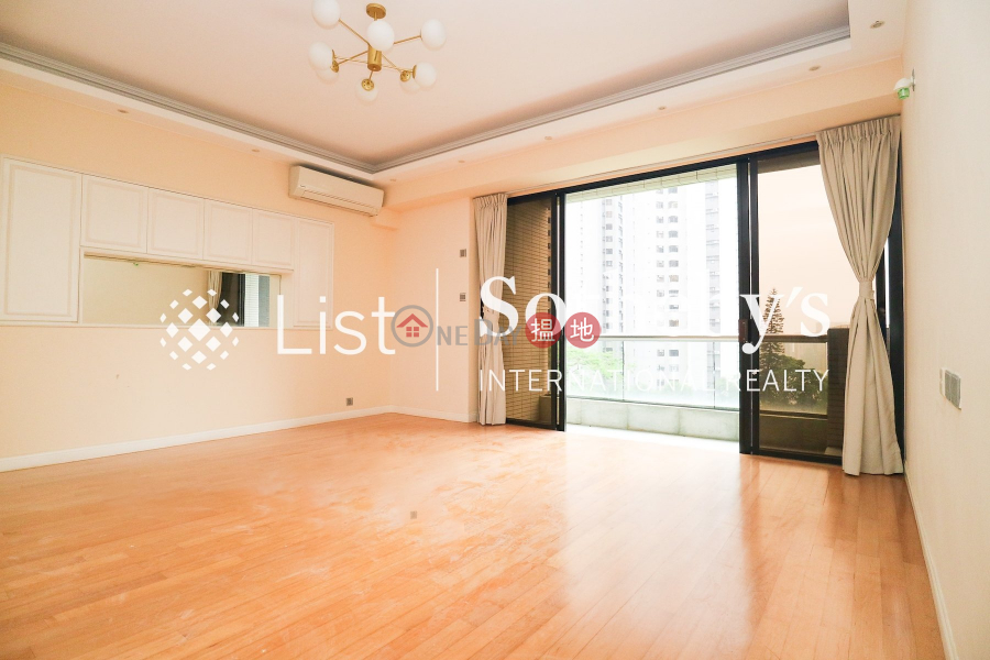HK$ 52.5M Cavendish Heights Block 6-7 | Wan Chai District | Property for Sale at Cavendish Heights Block 6-7 with 3 Bedrooms