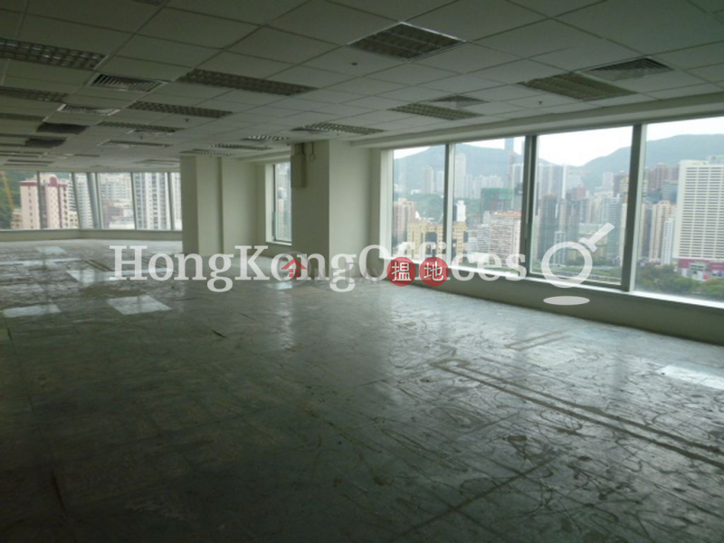 88 Hing Fat Street, High | Office / Commercial Property, Rental Listings, HK$ 77,000/ month
