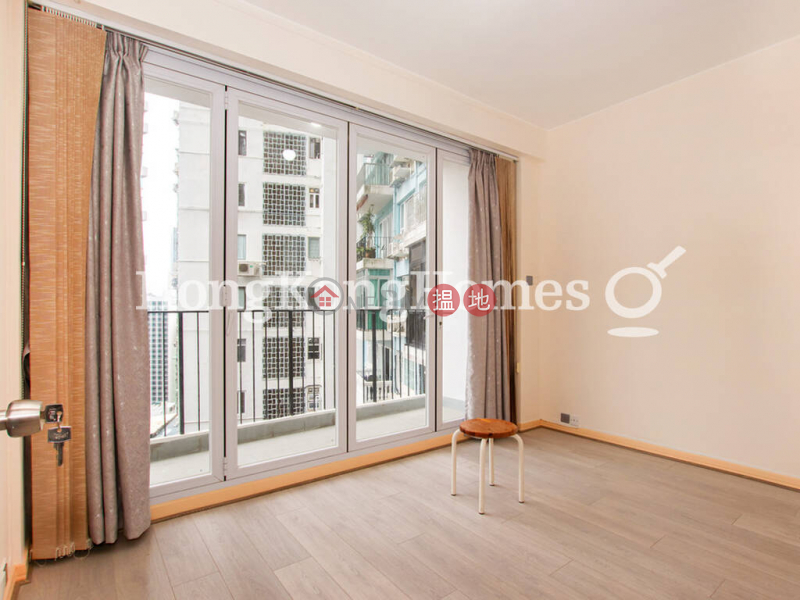 Monticello Unknown, Residential, Rental Listings, HK$ 40,000/ month