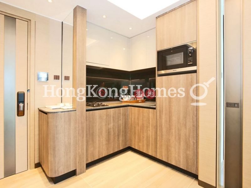 Property Search Hong Kong | OneDay | Residential | Sales Listings, 1 Bed Unit at One Artlane | For Sale