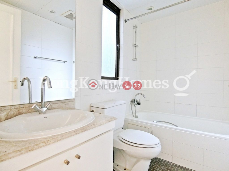 HK$ 85,000/ month, Parkview Terrace Hong Kong Parkview, Southern District 3 Bedroom Family Unit for Rent at Parkview Terrace Hong Kong Parkview