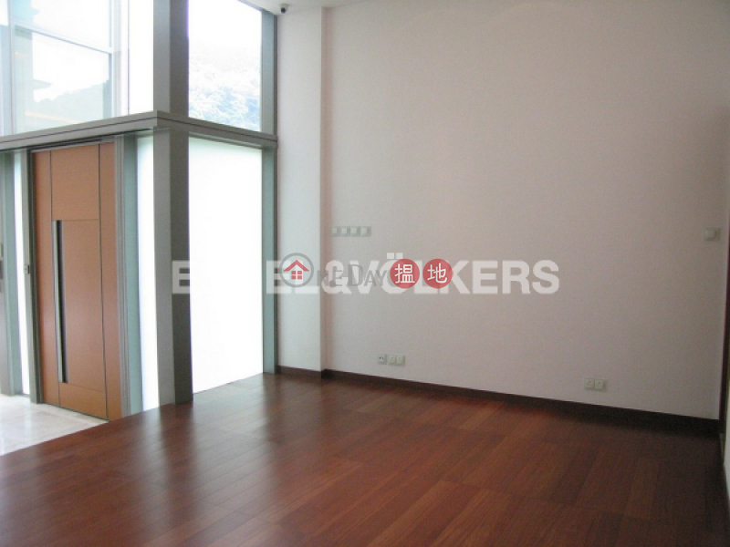 3 Bedroom Family Flat for Sale in Nam Pin Wai | 500 Nam Wai Road | Sai Kung | Hong Kong, Sales, HK$ 40M