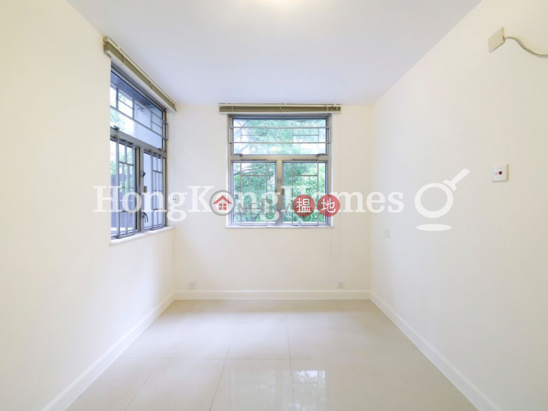 HK$ 24,000/ month, (T-27) Ning On Mansion On Shing Terrace Taikoo Shing Eastern District 2 Bedroom Unit for Rent at (T-27) Ning On Mansion On Shing Terrace Taikoo Shing
