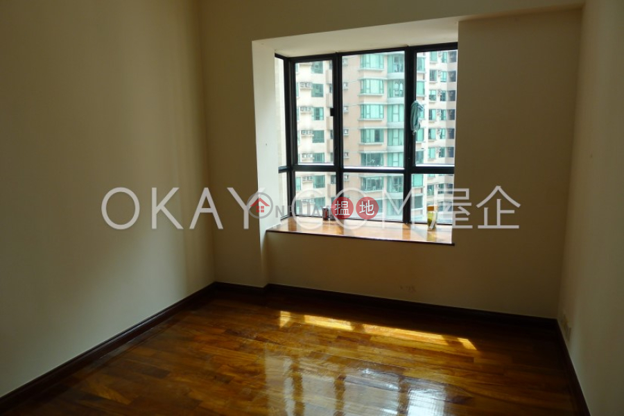 Dynasty Court, High, Residential Rental Listings, HK$ 135,000/ month